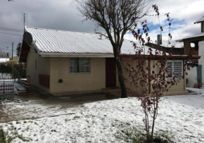 Lo de Mimí San Carlos De Bariloche